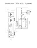 SYSTEMS AND METHODS OF ELEMENT SCRAMBLING FOR COMPENSATION AND CALIBRATION     OF ANALOG-TO-DIGITAL CONVERTER FEEDBACK diagram and image