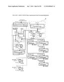 Adaptive Data Recovery diagram and image