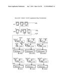 Adaptive Data Recovery diagram and image