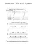 Adaptive Data Recovery diagram and image