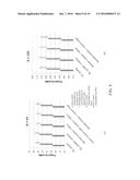 NETWORK-ON-CHIP BASED COMPUTING DEVICES AND SYSTEMS diagram and image