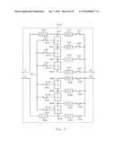 Semiconductor Integrated Circuit and Radio Communication Terminal     Including the Same diagram and image