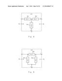 Semiconductor Integrated Circuit and Radio Communication Terminal     Including the Same diagram and image