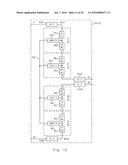 Semiconductor Integrated Circuit and Radio Communication Terminal     Including the Same diagram and image