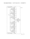 Semiconductor Integrated Circuit and Radio Communication Terminal     Including the Same diagram and image