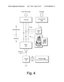 Telemetry Equipment For Multiphase Electric Motor Systems diagram and image