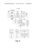 Telemetry Equipment For Multiphase Electric Motor Systems diagram and image