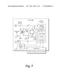 Telemetry Equipment For Multiphase Electric Motor Systems diagram and image