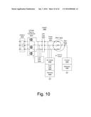 Telemetry Equipment For Multiphase Electric Motor Systems diagram and image