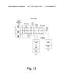 Telemetry Equipment For Multiphase Electric Motor Systems diagram and image