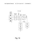 Telemetry Equipment For Multiphase Electric Motor Systems diagram and image