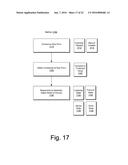 Telemetry Equipment For Multiphase Electric Motor Systems diagram and image