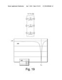 Telemetry Equipment For Multiphase Electric Motor Systems diagram and image