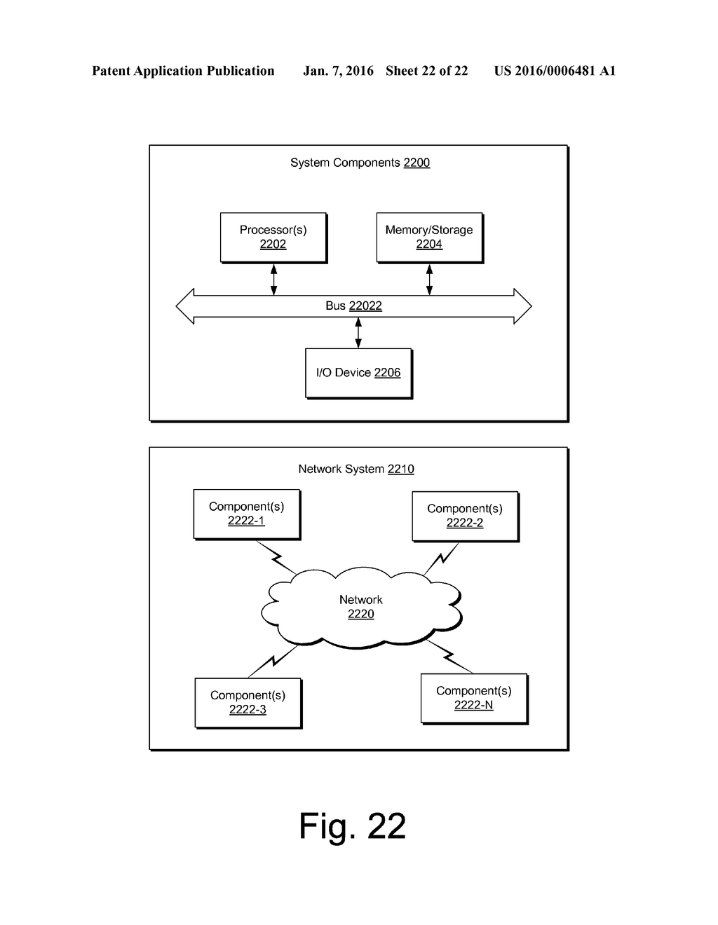 Telemetry Equipment For Multiphase Electric Motor Systems - diagram, schematic, and image 23