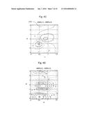 COMMUNICATION DEVICE AND METHOD PROVIDING BEAMFORMING FOR TWO OR MORE     TRANSMISSION CHANNELS diagram and image