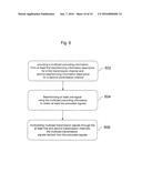 COMMUNICATION DEVICE AND METHOD PROVIDING BEAMFORMING FOR TWO OR MORE     TRANSMISSION CHANNELS diagram and image