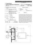 MULTIFUNCTIONAL MICRO SENSOR SYSTEM diagram and image