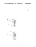 MULTIFUNCTIONAL MICRO SENSOR SYSTEM diagram and image