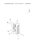 MULTIFUNCTIONAL MICRO SENSOR SYSTEM diagram and image