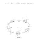 PLUGGABLE OPTICAL TRANSCEIVERS WITH INTEGRATED ELECTRONIC DISPERSION     COMPENSATION diagram and image