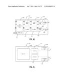 PLUGGABLE OPTICAL TRANSCEIVERS WITH INTEGRATED ELECTRONIC DISPERSION     COMPENSATION diagram and image