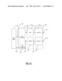 PLUGGABLE OPTICAL TRANSCEIVERS WITH INTEGRATED ELECTRONIC DISPERSION     COMPENSATION diagram and image