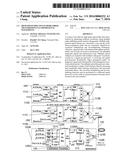 HIGH SPEED MMF (MULTI-MODE FIBER) TRANSMISSIONS VIA ORTHOGONAL WAVEFRONTS diagram and image