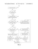 ACHIEVING STORAGE EFFICIENCY IN PRESENCE OF END-TO-END ENCRYPTION USING     DOWNSTREAM DECRYPTERS diagram and image