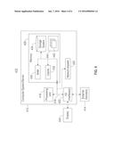 ACHIEVING STORAGE EFFICIENCY IN PRESENCE OF END-TO-END ENCRYPTION USING     DOWNSTREAM DECRYPTERS diagram and image