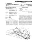 MULTI-TIER WIRELESS HOME MESH NETWORK WITH A SECURE NETWORK DISCOVERY     PROTOCOL diagram and image