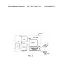 MULTI-TIER WIRELESS HOME MESH NETWORK WITH A SECURE NETWORK DISCOVERY     PROTOCOL diagram and image