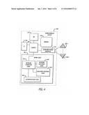 MULTI-TIER WIRELESS HOME MESH NETWORK WITH A SECURE NETWORK DISCOVERY     PROTOCOL diagram and image