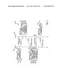 MULTI-TIER WIRELESS HOME MESH NETWORK WITH A SECURE NETWORK DISCOVERY     PROTOCOL diagram and image