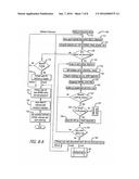 MULTI-TIER WIRELESS HOME MESH NETWORK WITH A SECURE NETWORK DISCOVERY     PROTOCOL diagram and image