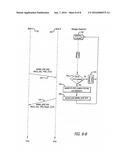 MULTI-TIER WIRELESS HOME MESH NETWORK WITH A SECURE NETWORK DISCOVERY     PROTOCOL diagram and image