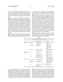 MULTI-TIER WIRELESS HOME MESH NETWORK WITH A SECURE NETWORK DISCOVERY     PROTOCOL diagram and image