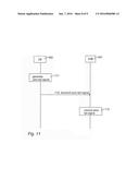 ZERO INSERTION FOR ISI FREE OFDM RECEPTION diagram and image