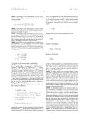 ZERO INSERTION FOR ISI FREE OFDM RECEPTION diagram and image