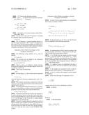 ZERO INSERTION FOR ISI FREE OFDM RECEPTION diagram and image