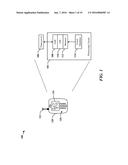 METHODS AND APPARATUS TO REDUCE SIGNALING POWER diagram and image