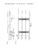 METHODS AND APPARATUS TO REDUCE SIGNALING POWER diagram and image