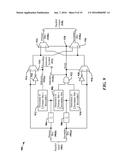 METHODS AND APPARATUS TO REDUCE SIGNALING POWER diagram and image