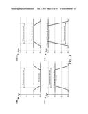 METHODS AND APPARATUS TO REDUCE SIGNALING POWER diagram and image