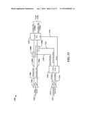 METHODS AND APPARATUS TO REDUCE SIGNALING POWER diagram and image