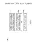 METHODS AND APPARATUS TO REDUCE SIGNALING POWER diagram and image