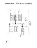 METHODS AND APPARATUS TO REDUCE SIGNALING POWER diagram and image