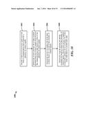 METHODS AND APPARATUS TO REDUCE SIGNALING POWER diagram and image