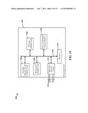 METHODS AND APPARATUS TO REDUCE SIGNALING POWER diagram and image