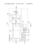 A PHASE REFERENCE SYMBOL FORMAT FOR OFDM PHASE SYNCHRONIZATION diagram and image