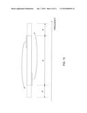 A PHASE REFERENCE SYMBOL FORMAT FOR OFDM PHASE SYNCHRONIZATION diagram and image